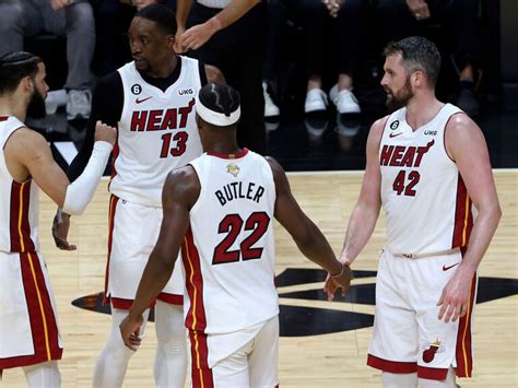 nba over under odds|2023 nba season odds.
